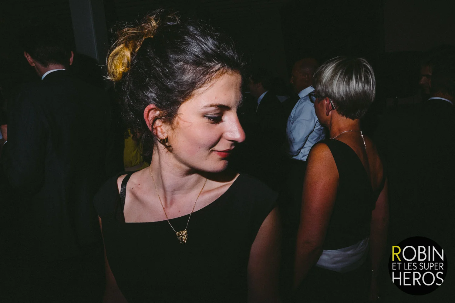 alexandra_simon_robinetlessuperheros_508.jpg