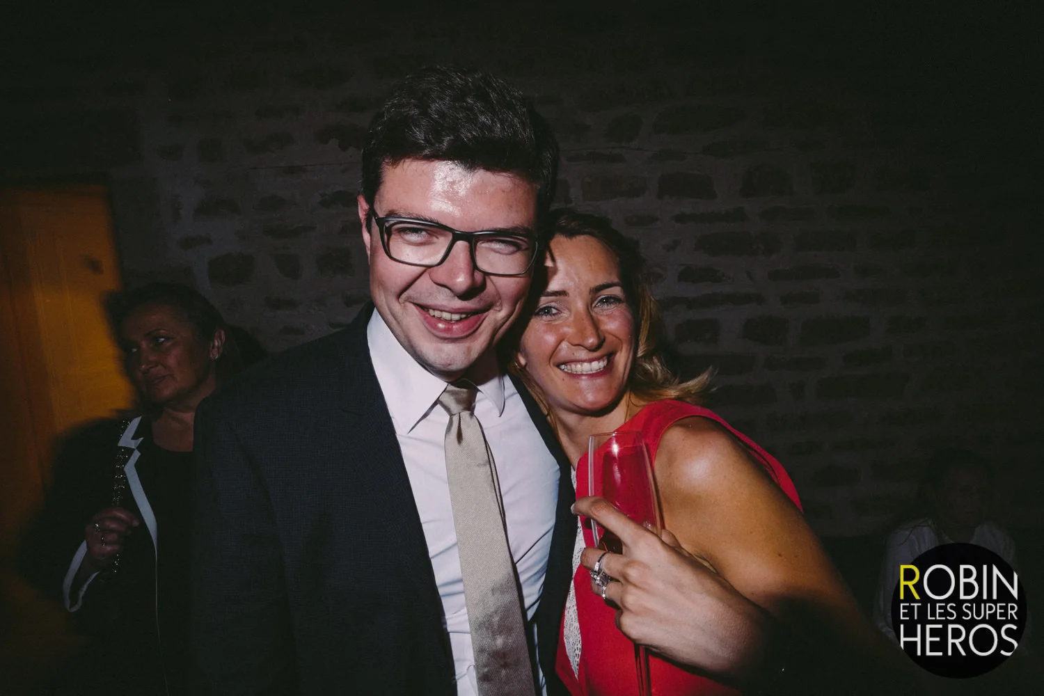 alexandra_simon_robinetlessuperheros_519.jpg