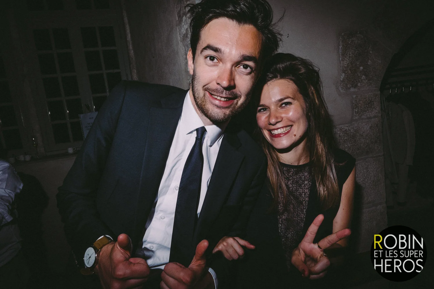 alexandra_simon_robinetlessuperheros_521.jpg