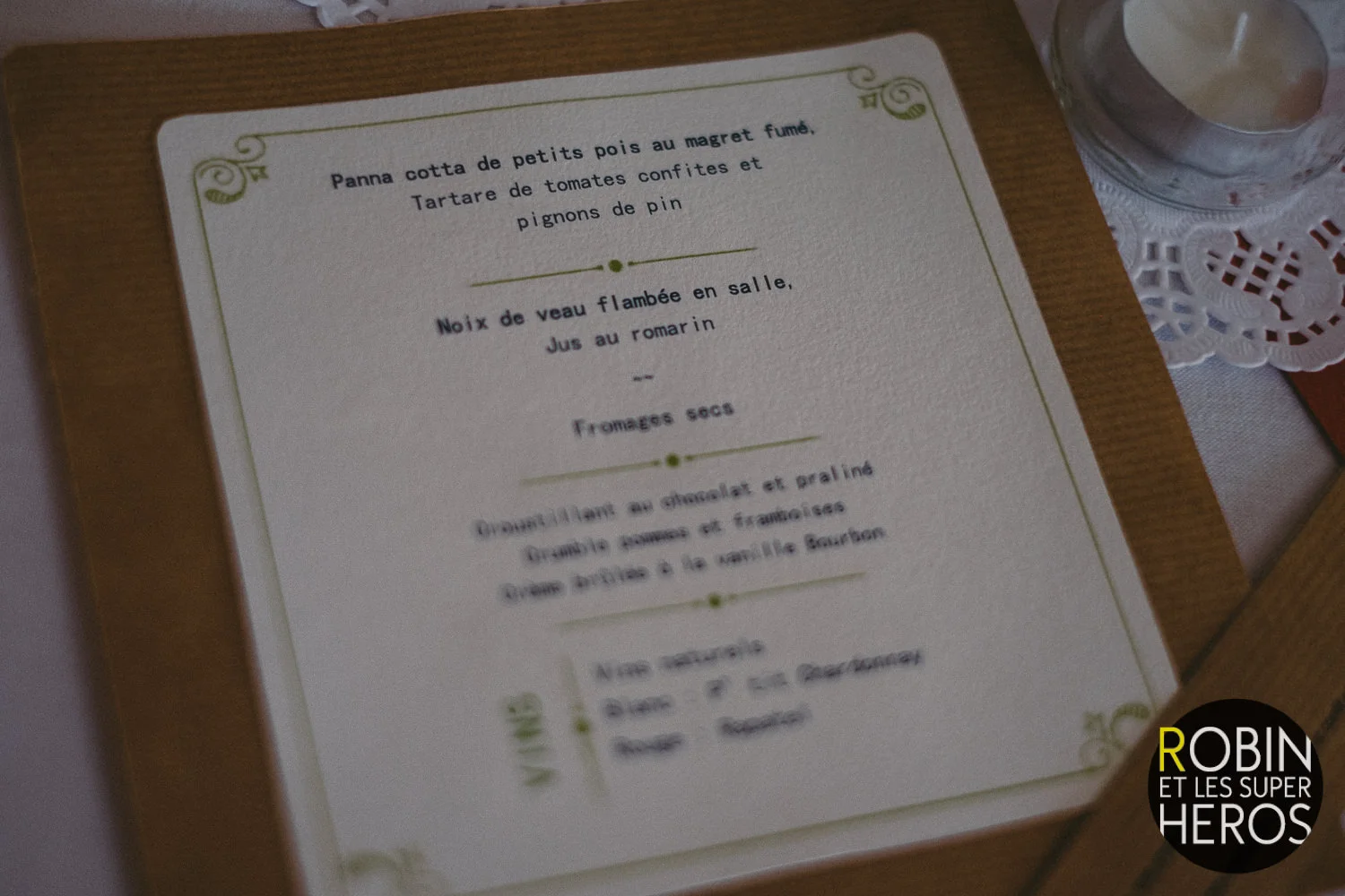 mariage_celine_sami_robinetlessuperheros_066.jpg