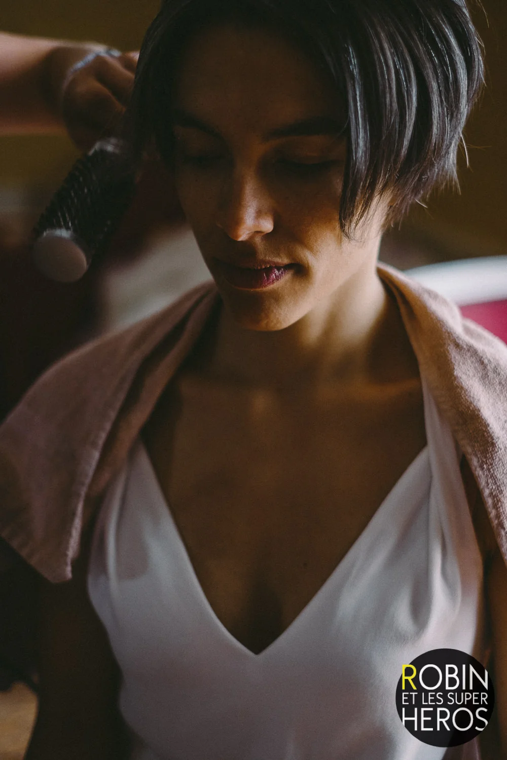 mariage_celine_sami_robinetlessuperheros_108.jpg