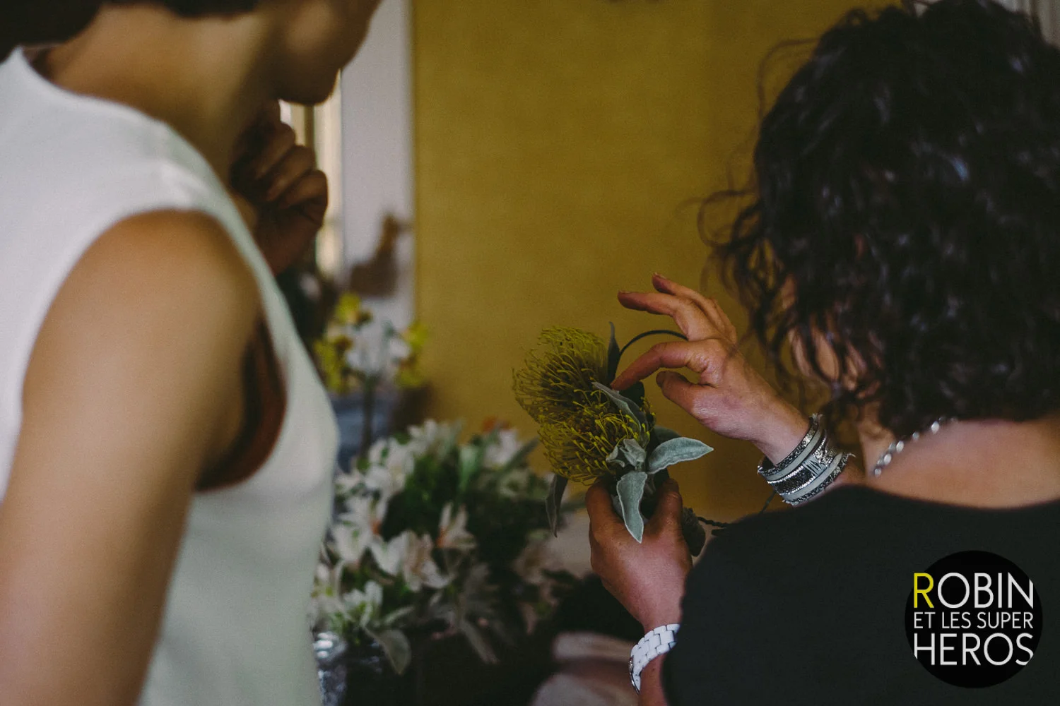 mariage_celine_sami_robinetlessuperheros_119.jpg
