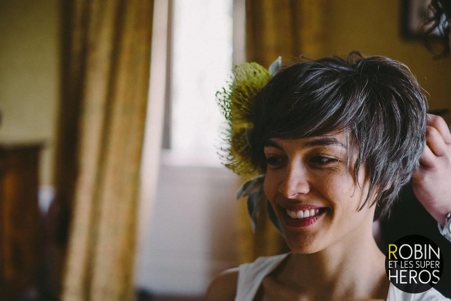 mariage_celine_sami_robinetlessuperheros_125.jpg