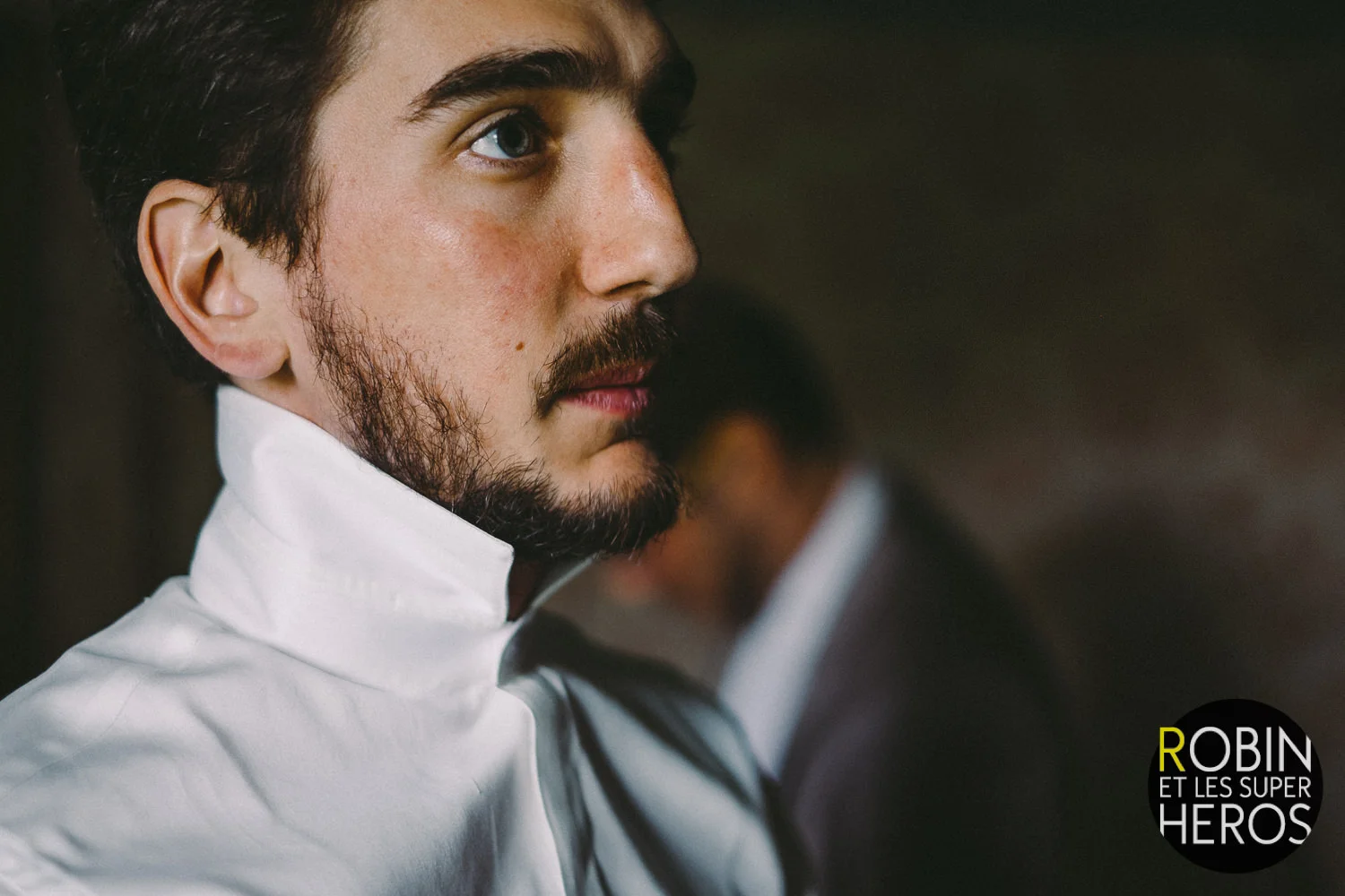 mariage_celine_sami_robinetlessuperheros_159.jpg