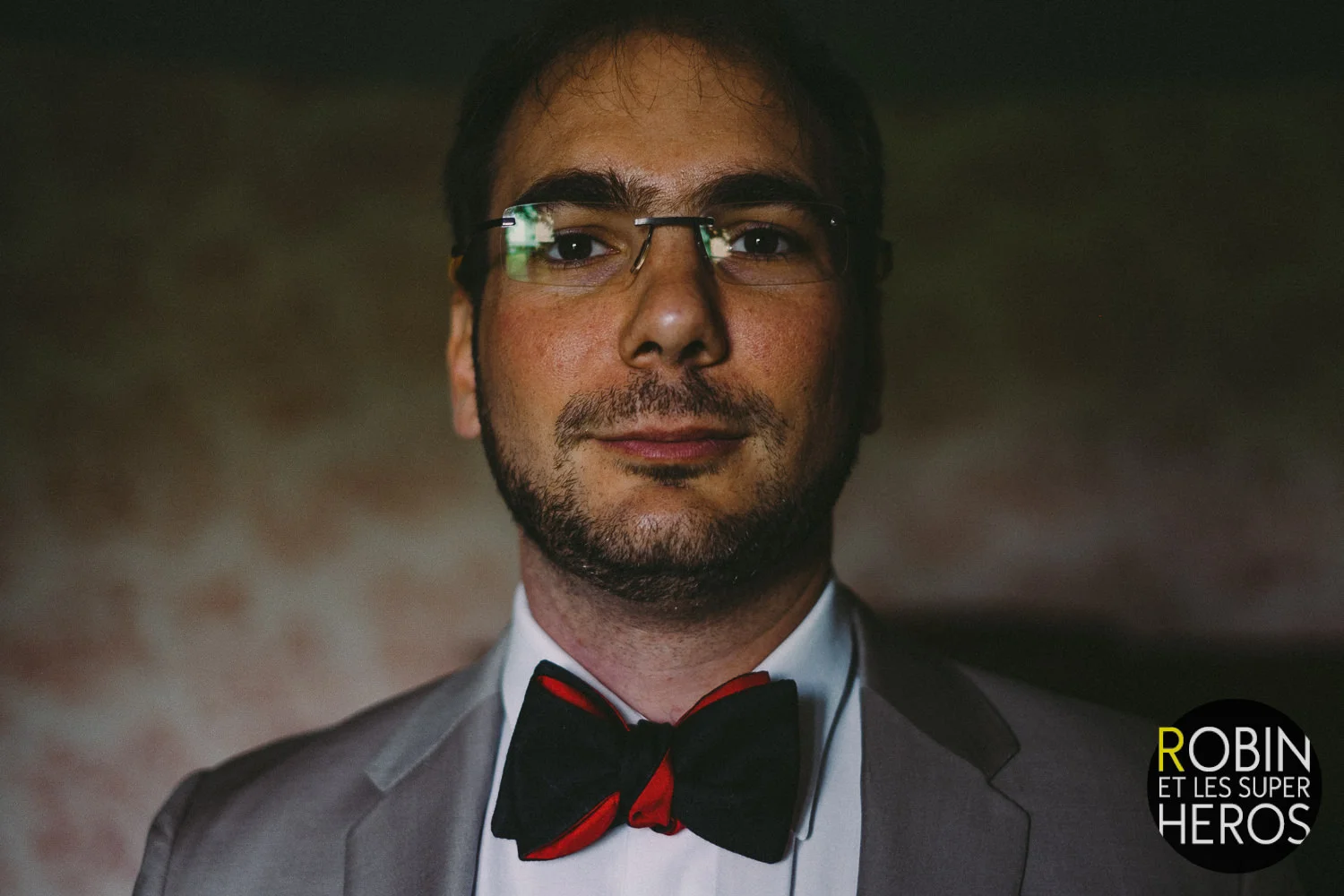 mariage_celine_sami_robinetlessuperheros_166.jpg