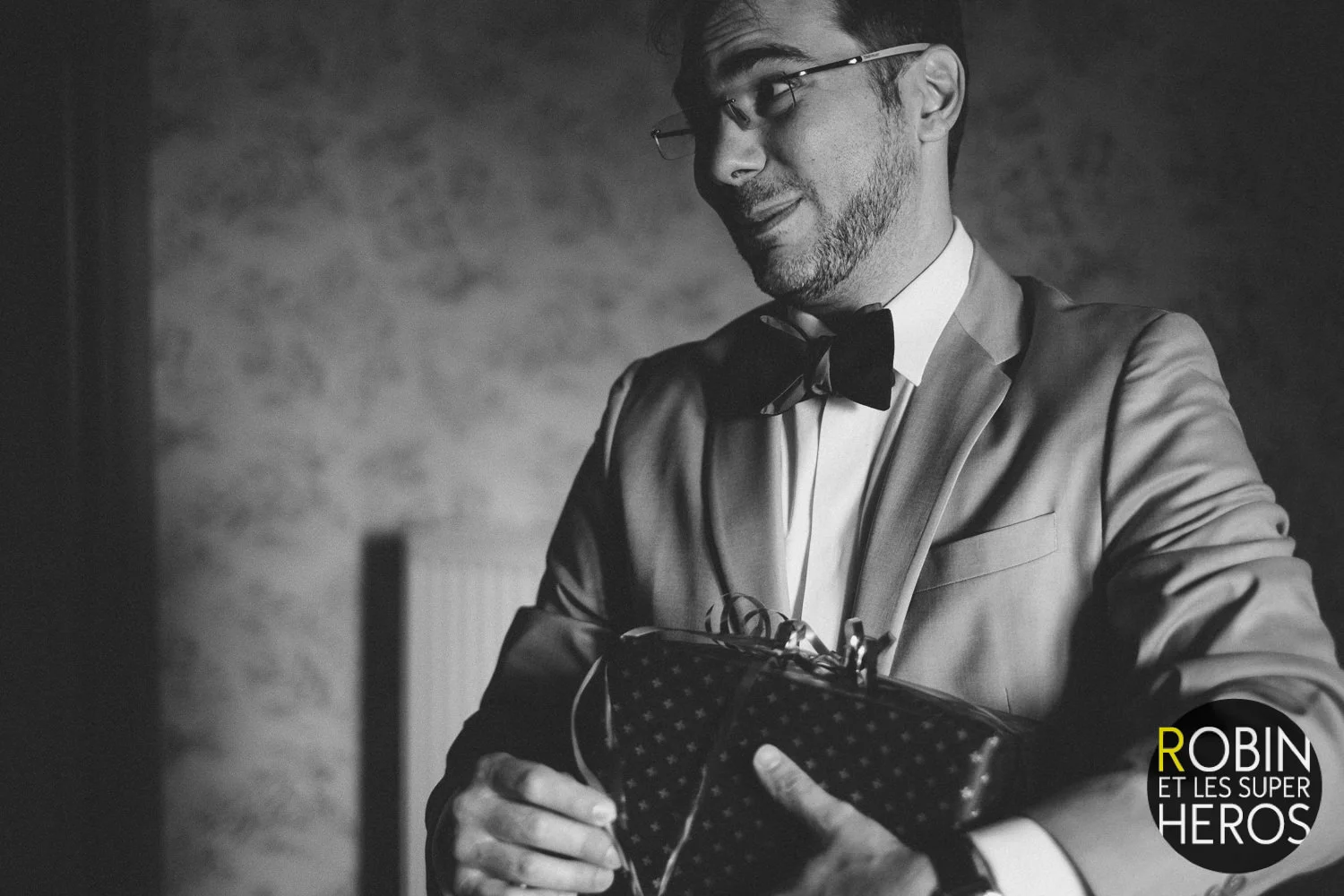 mariage_celine_sami_robinetlessuperheros_172.jpg