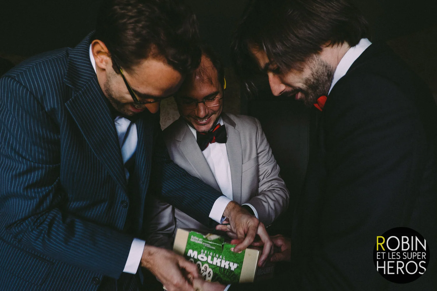 mariage_celine_sami_robinetlessuperheros_175.jpg