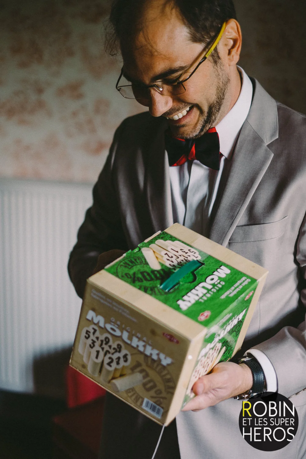 mariage_celine_sami_robinetlessuperheros_174.jpg