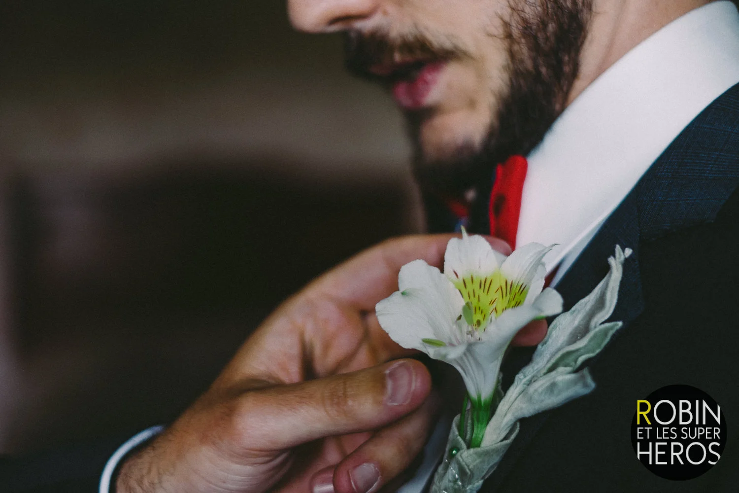 mariage_celine_sami_robinetlessuperheros_176.jpg