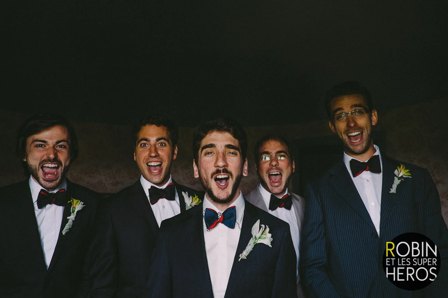 mariage_celine_sami_robinetlessuperheros_181.jpg