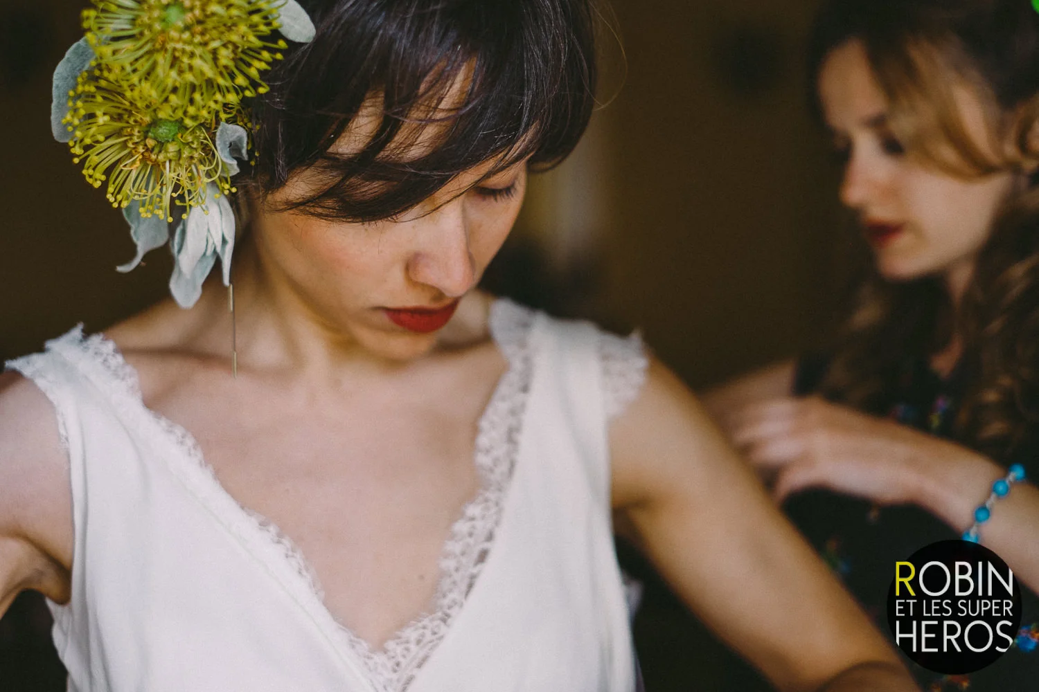 mariage_celine_sami_robinetlessuperheros_199.jpg