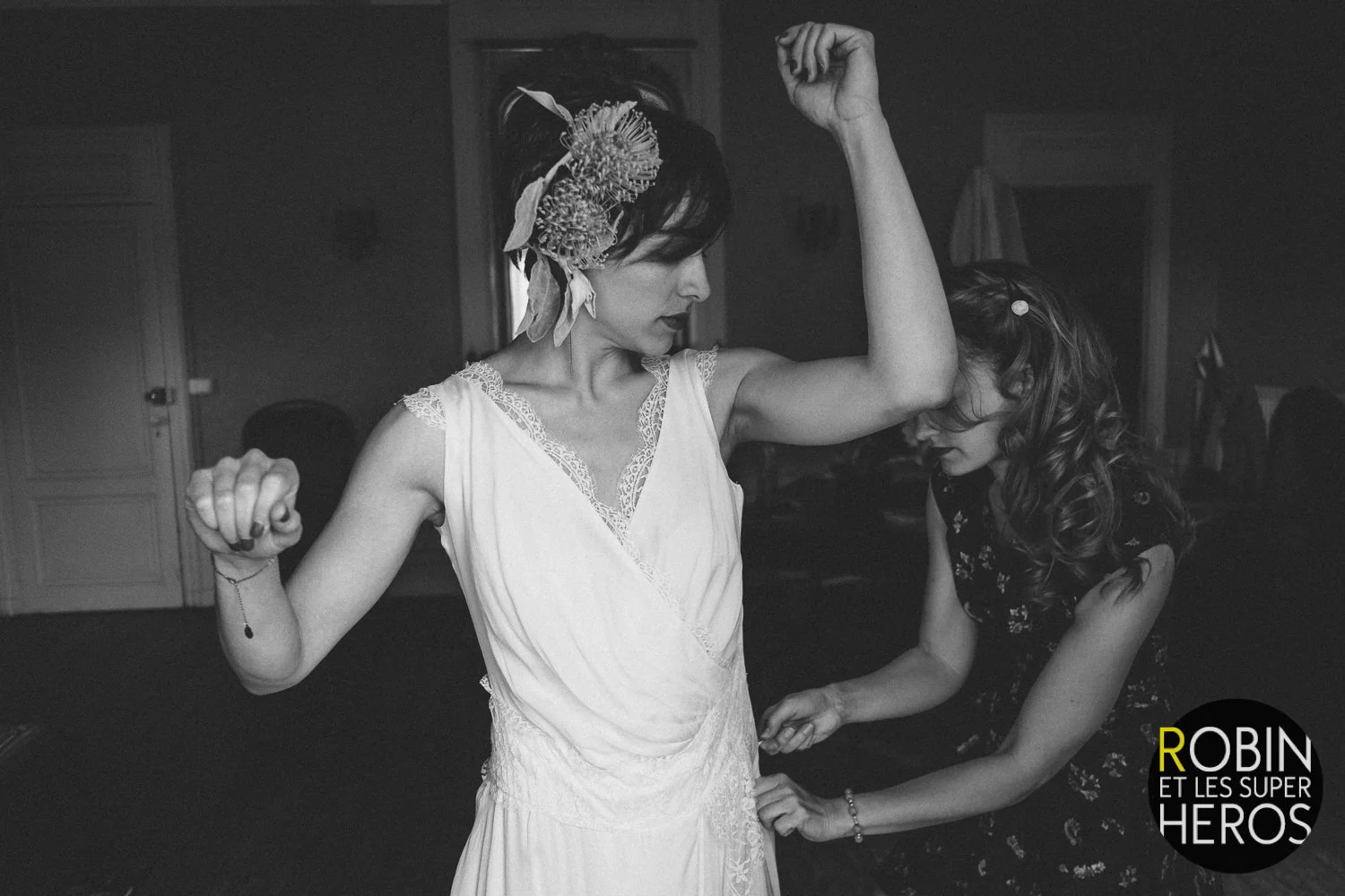 mariage_celine_sami_robinetlessuperheros_203.jpg
