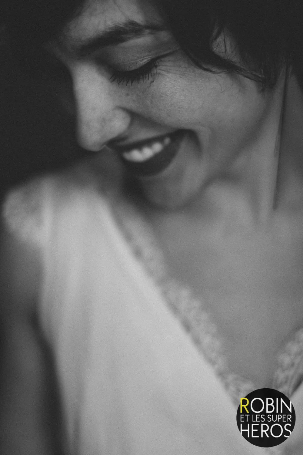 mariage_celine_sami_robinetlessuperheros_204.jpg