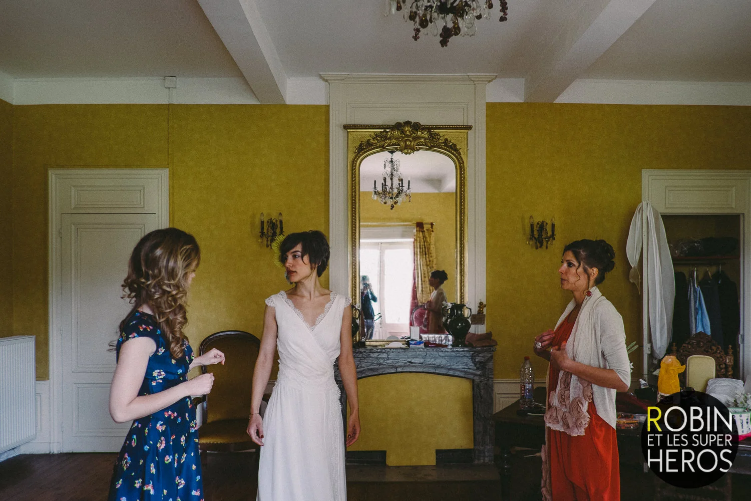 mariage_celine_sami_robinetlessuperheros_211.jpg