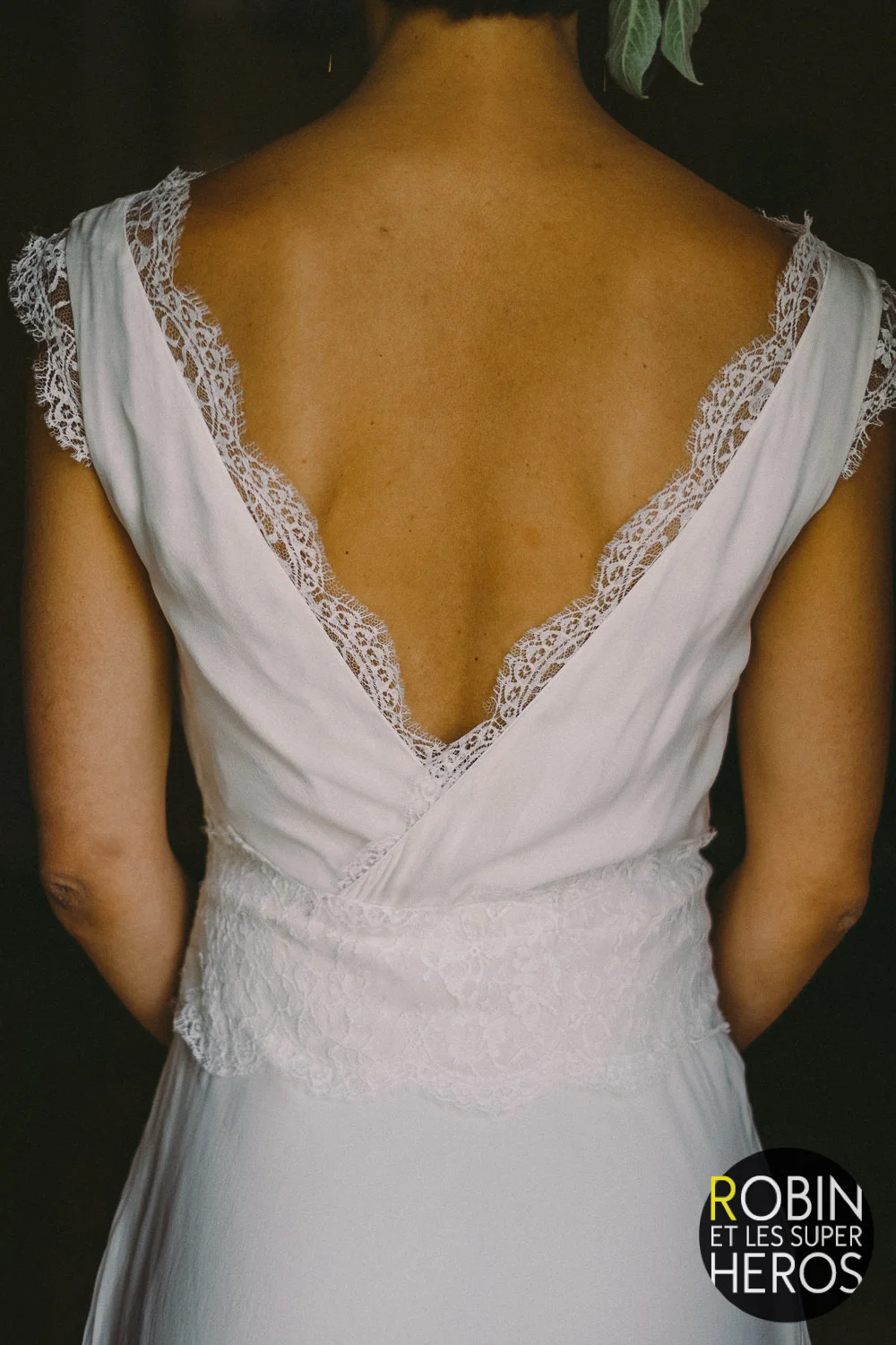 mariage_celine_sami_robinetlessuperheros_212.jpg