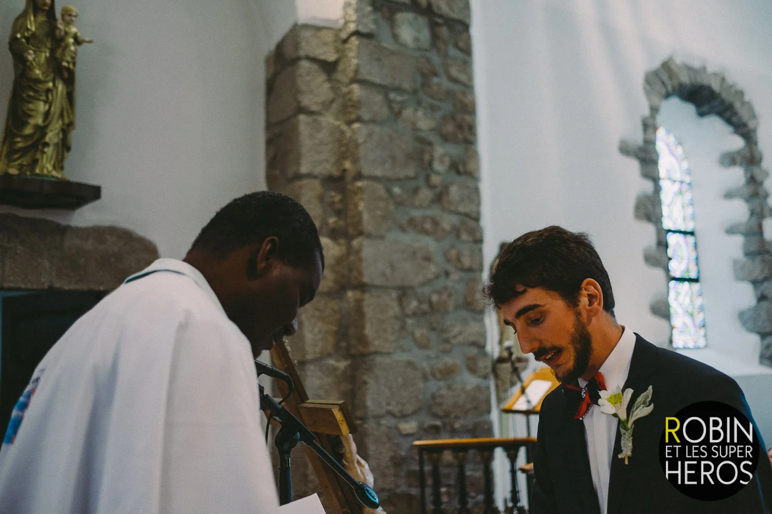 mariage_celine_sami_robinetlessuperheros_226.jpg