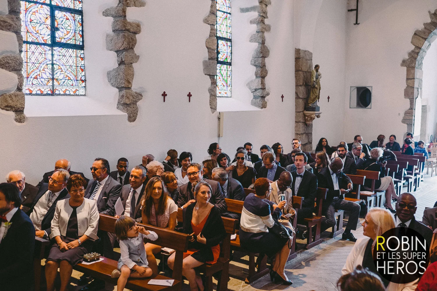 mariage_celine_sami_robinetlessuperheros_230.jpg