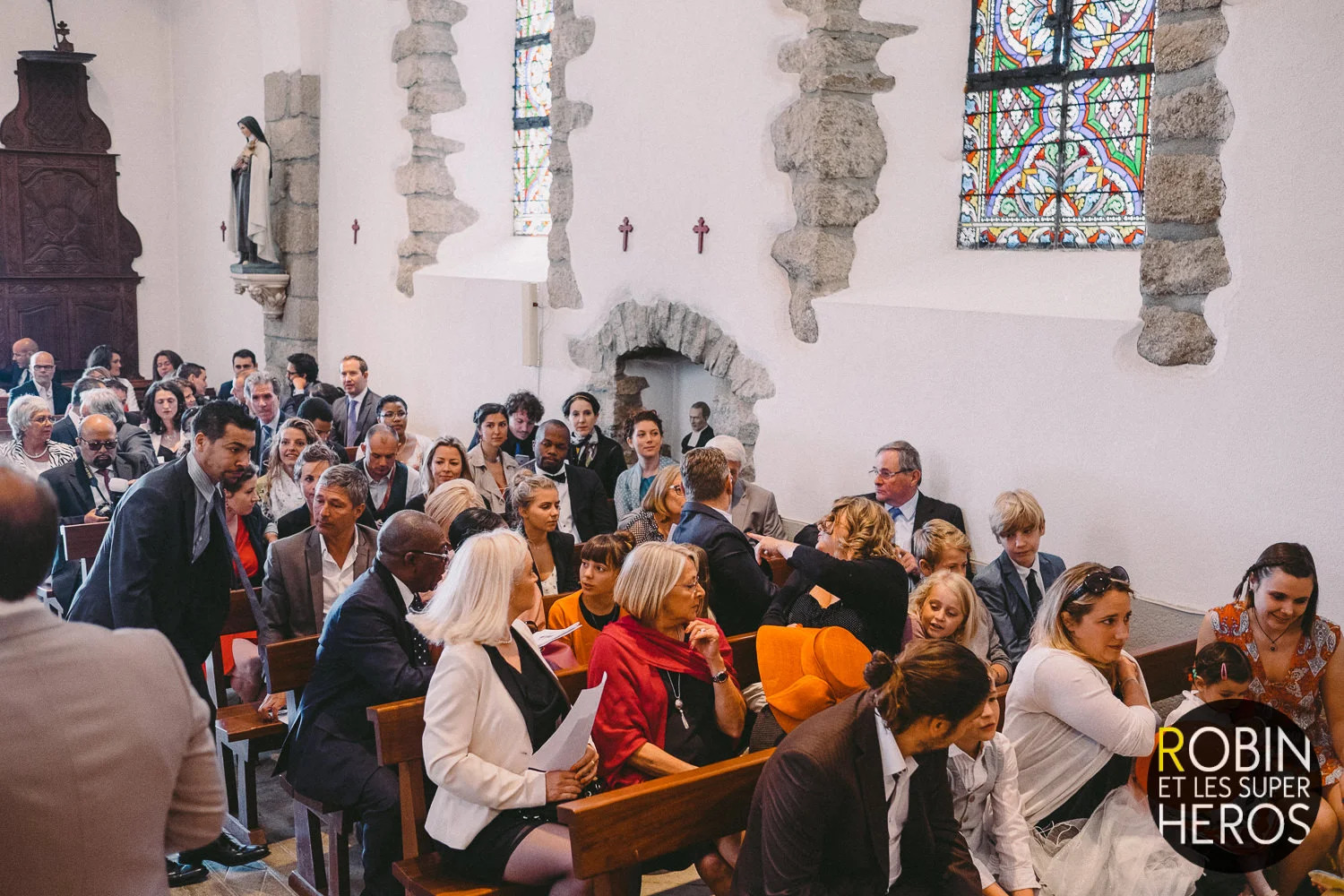 mariage_celine_sami_robinetlessuperheros_231.jpg