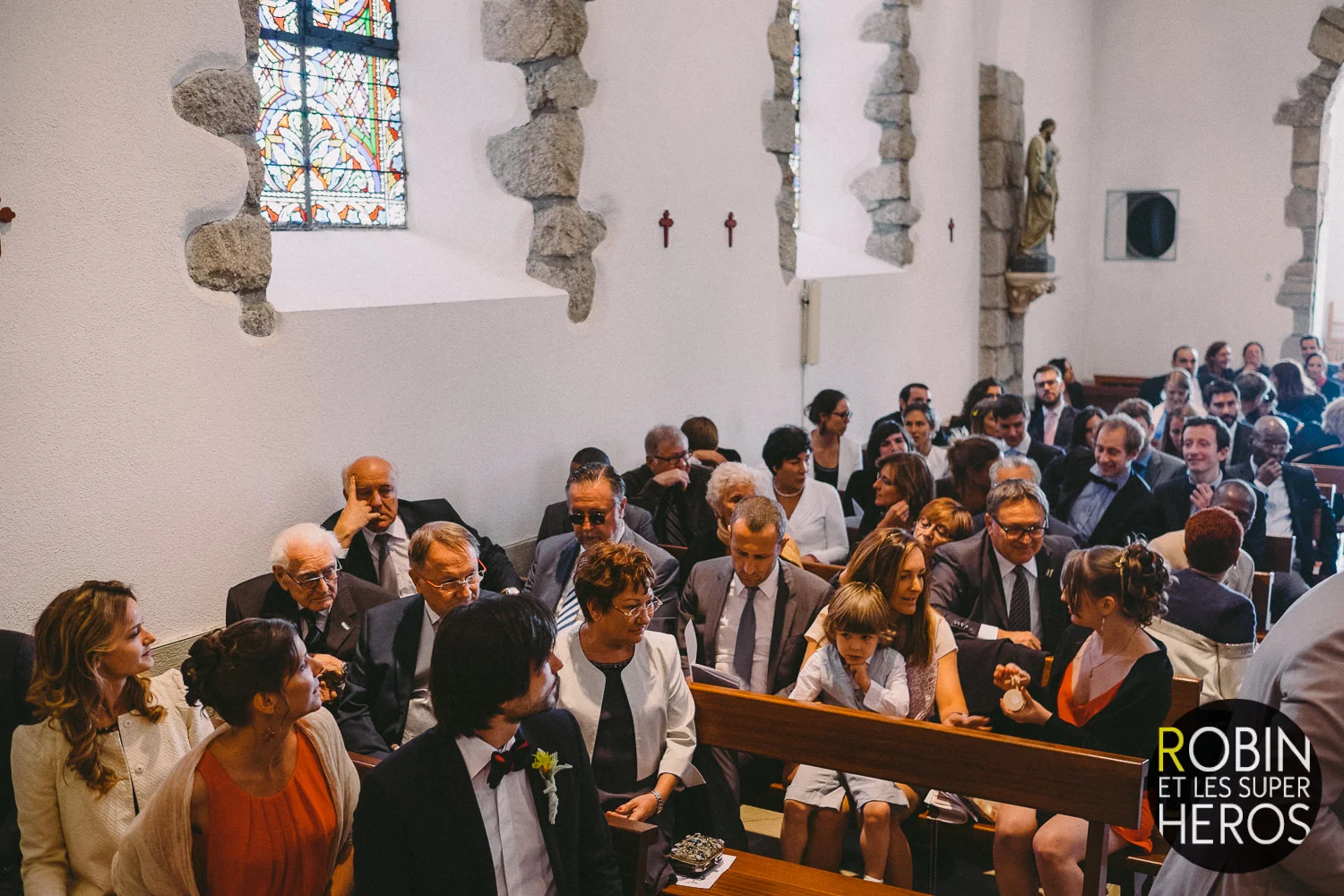mariage_celine_sami_robinetlessuperheros_232.jpg