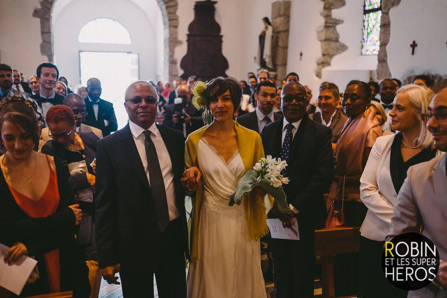 mariage_celine_sami_robinetlessuperheros_236.jpg