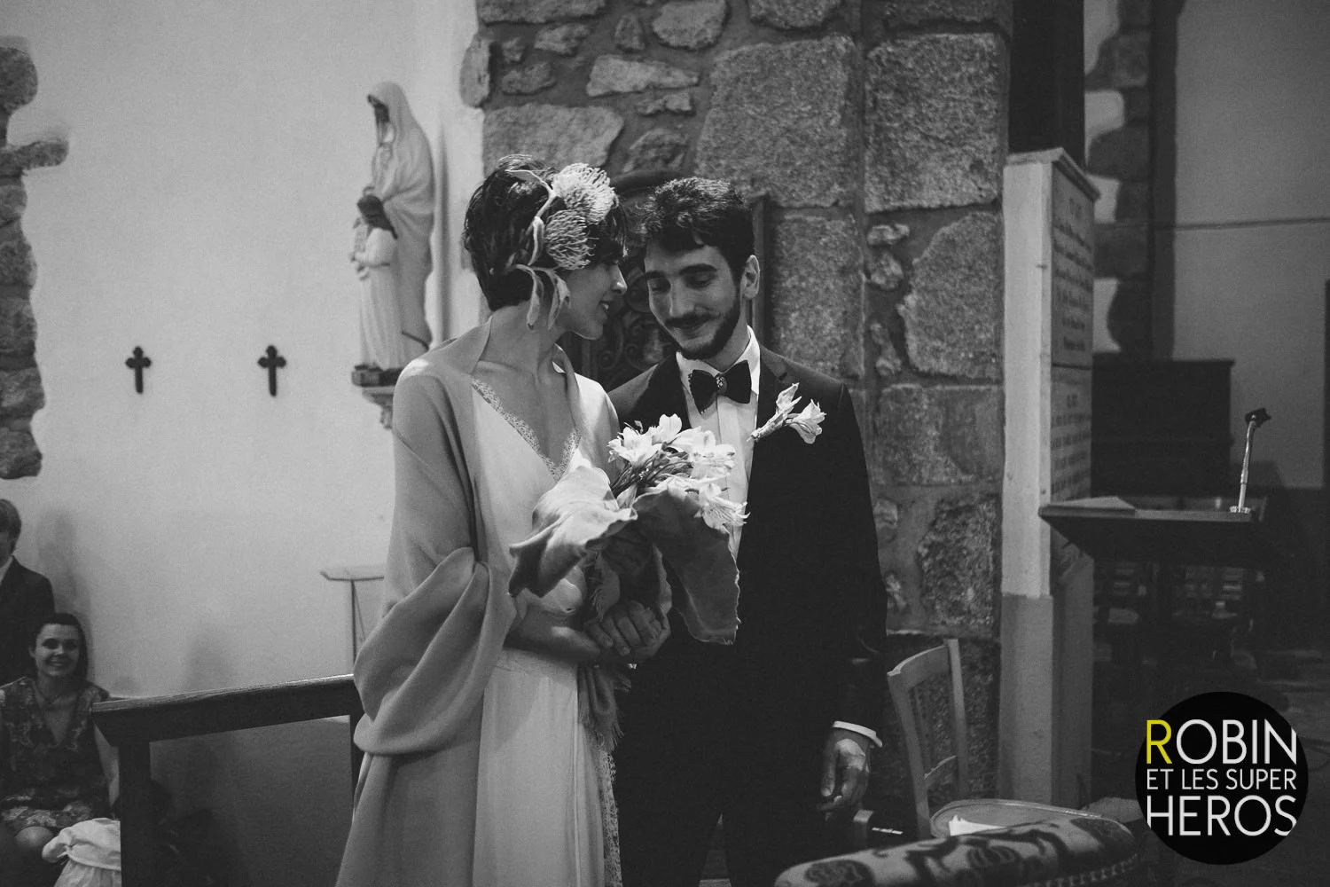 mariage_celine_sami_robinetlessuperheros_240.jpg