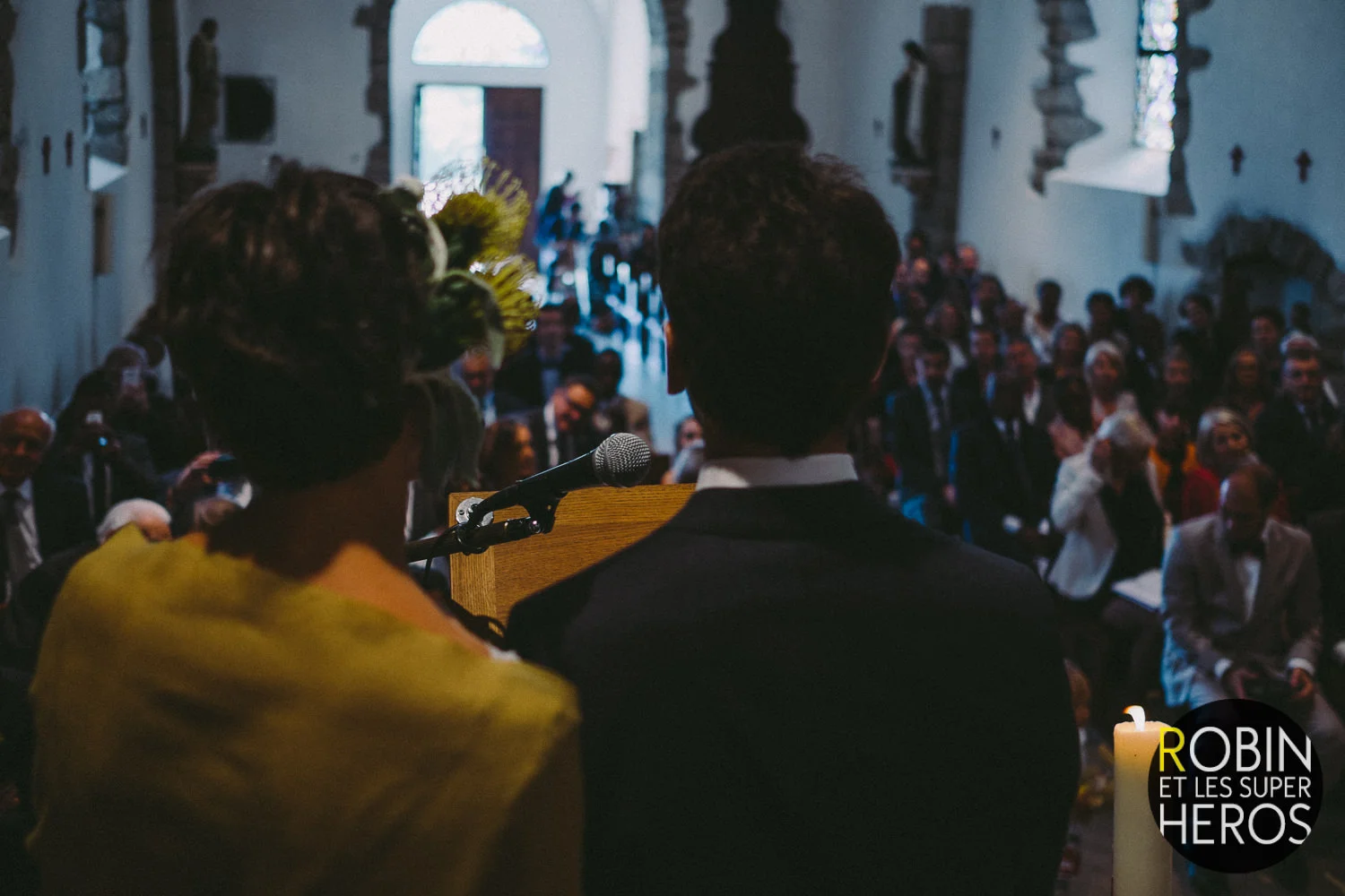 mariage_celine_sami_robinetlessuperheros_242.jpg