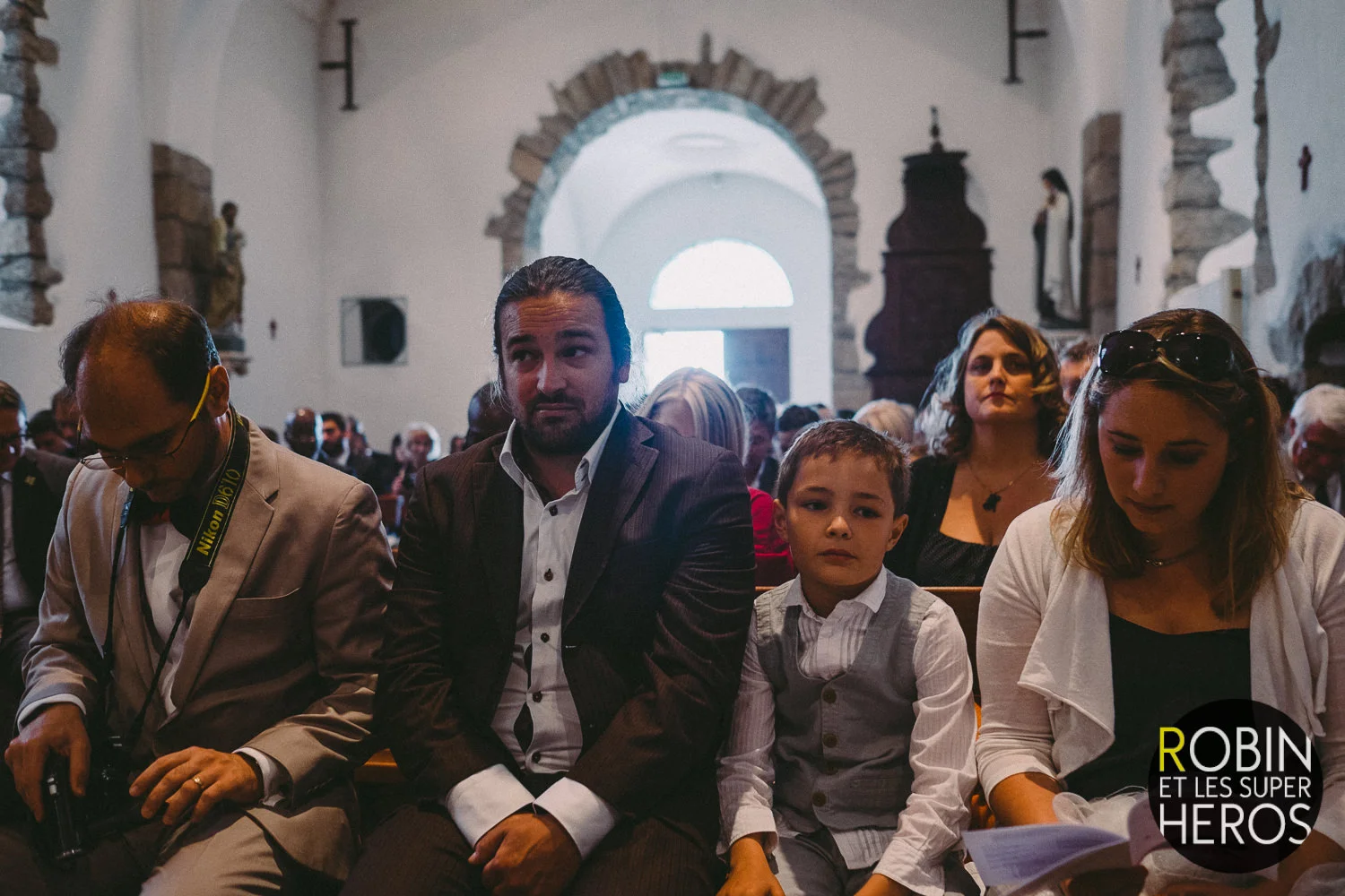 mariage_celine_sami_robinetlessuperheros_257.jpg
