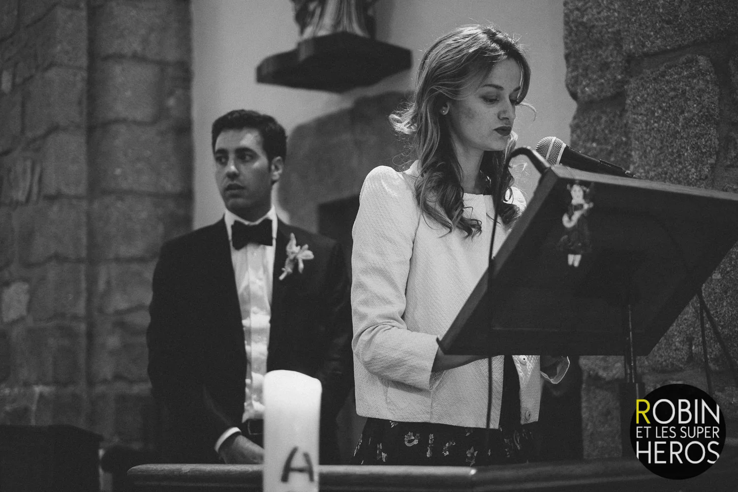 mariage_celine_sami_robinetlessuperheros_258.jpg