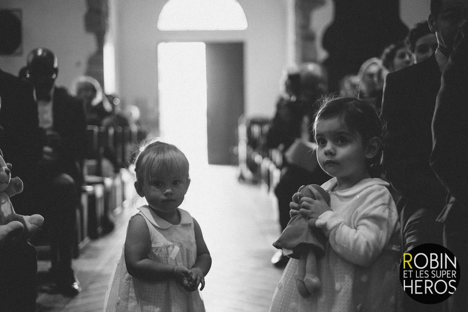 mariage_celine_sami_robinetlessuperheros_260.jpg