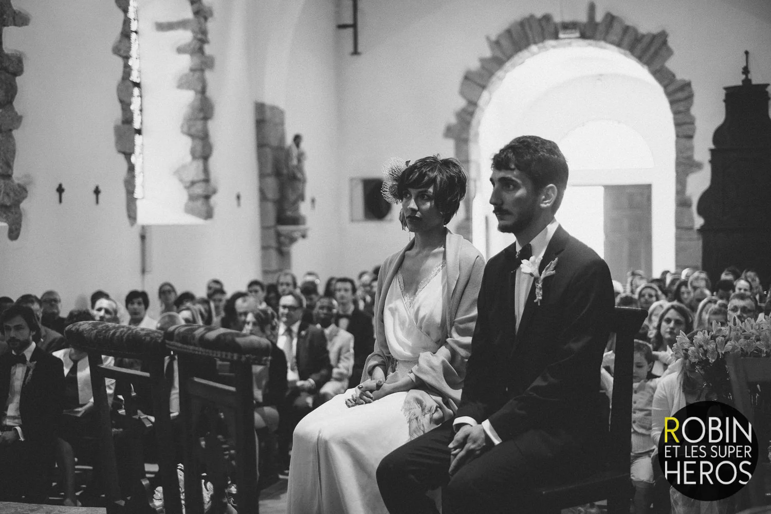 mariage_celine_sami_robinetlessuperheros_264.jpg