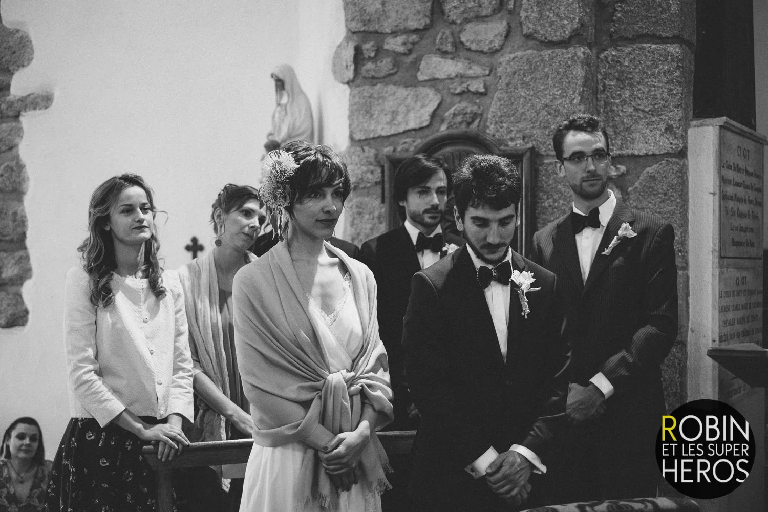 mariage_celine_sami_robinetlessuperheros_270.jpg