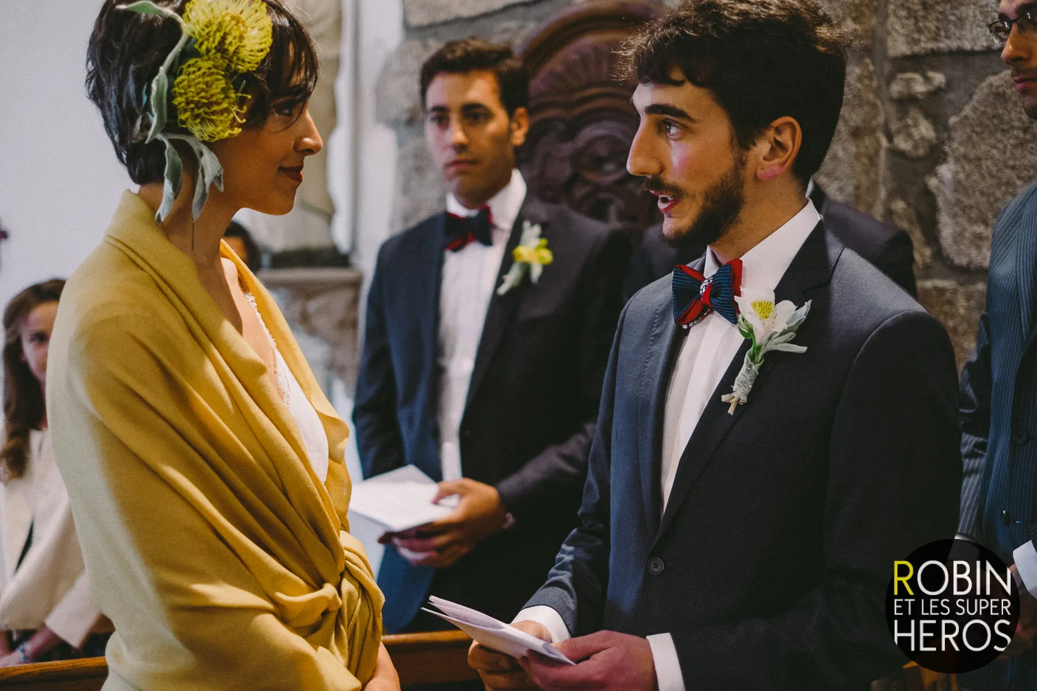 mariage_celine_sami_robinetlessuperheros_272.jpg