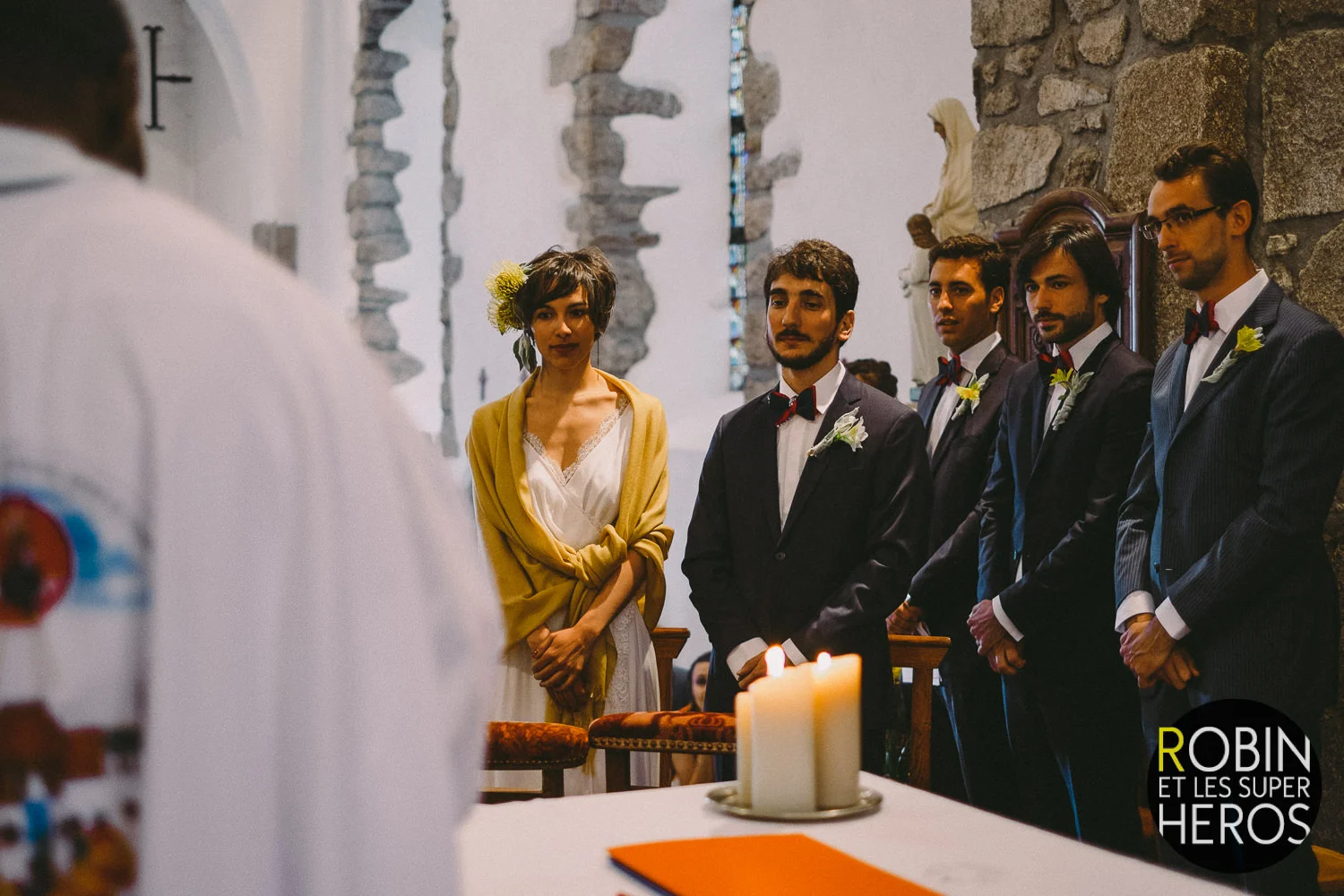 mariage_celine_sami_robinetlessuperheros_280.jpg
