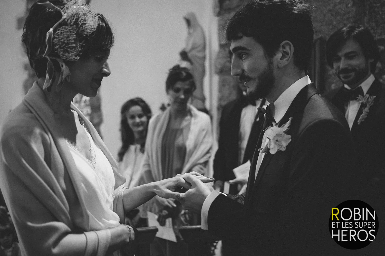 mariage_celine_sami_robinetlessuperheros_283.jpg