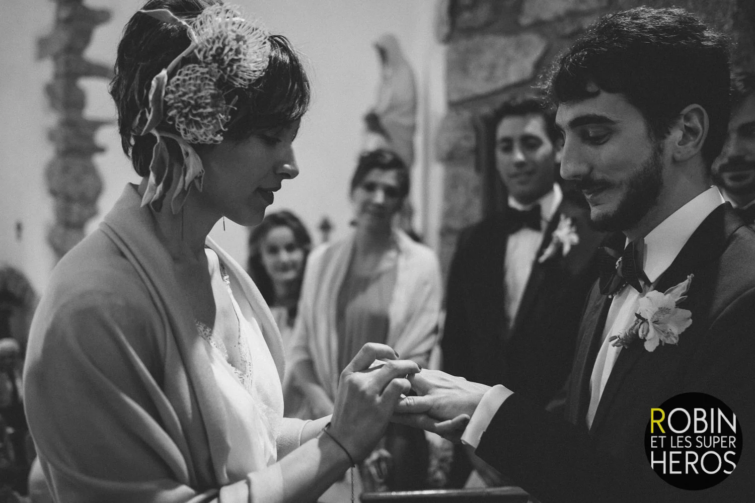 mariage_celine_sami_robinetlessuperheros_284.jpg