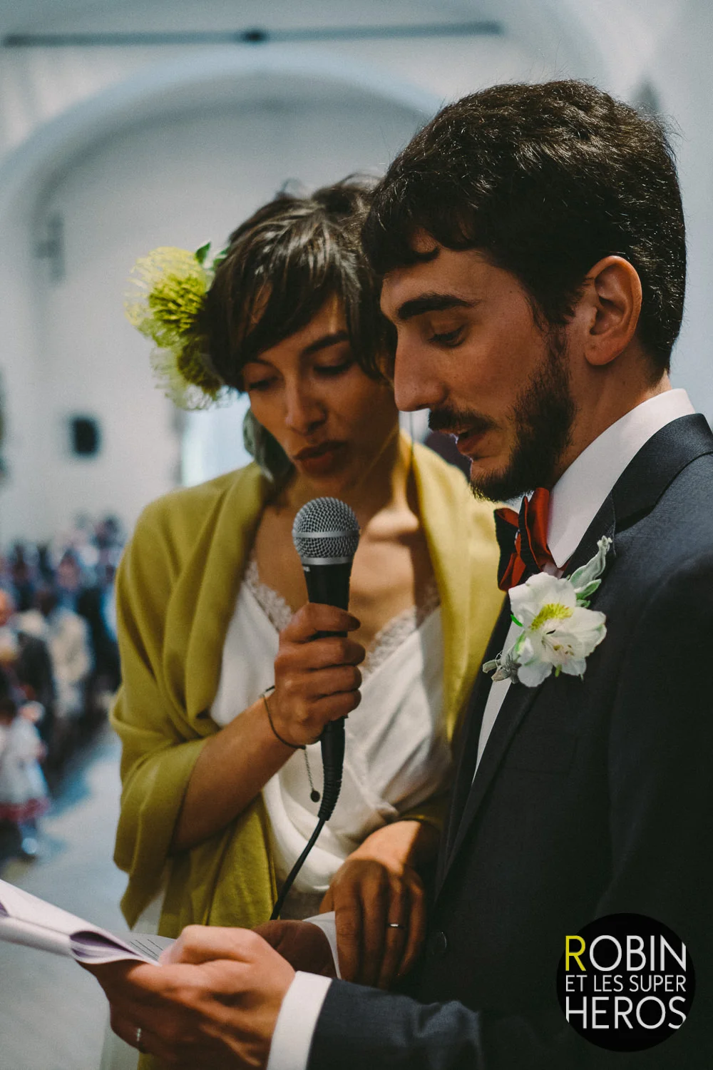 mariage_celine_sami_robinetlessuperheros_287.jpg