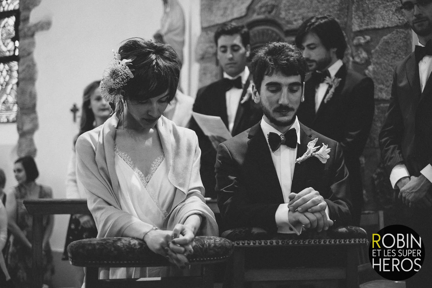mariage_celine_sami_robinetlessuperheros_291.jpg