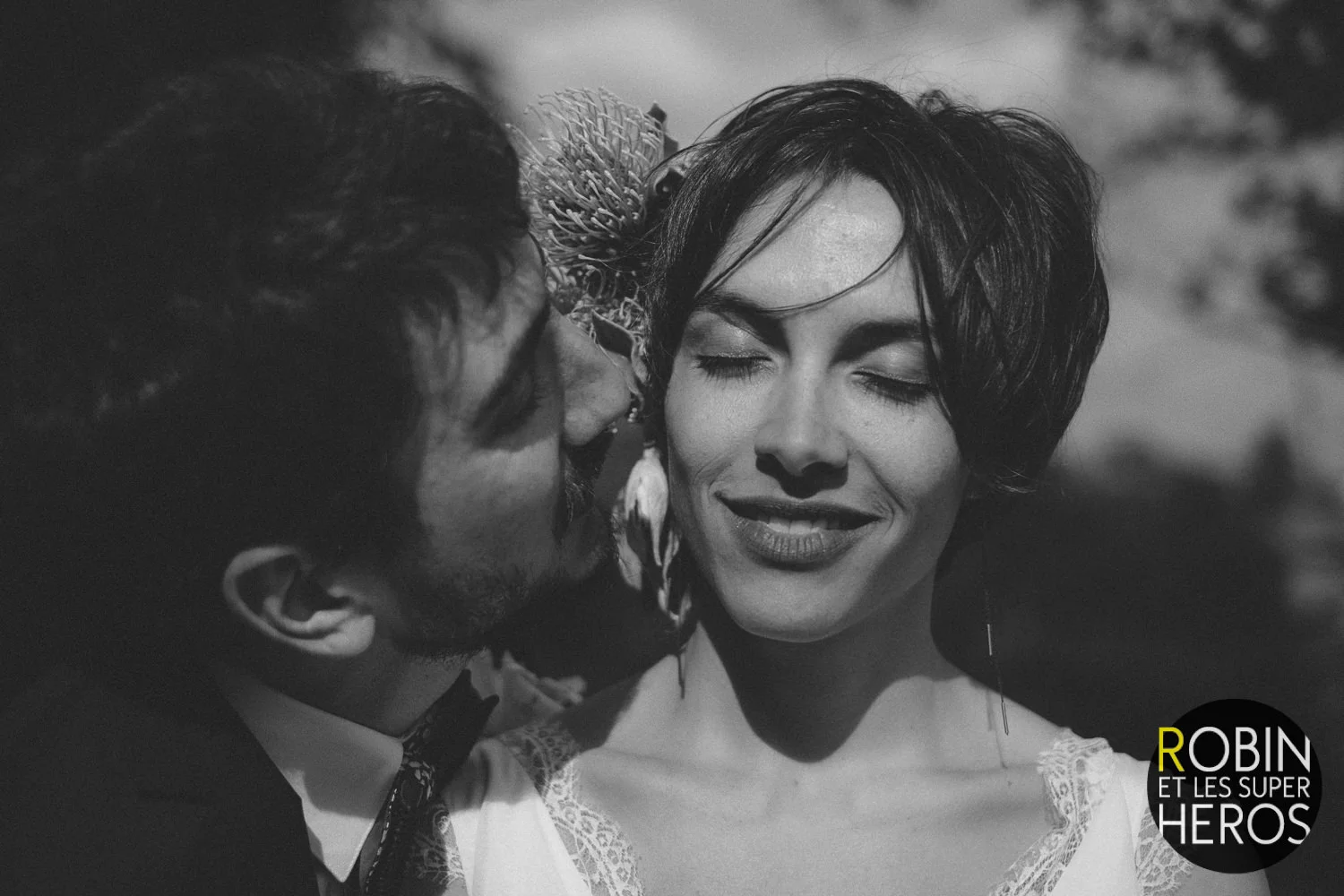 mariage_celine_sami_robinetlessuperheros_408.jpg