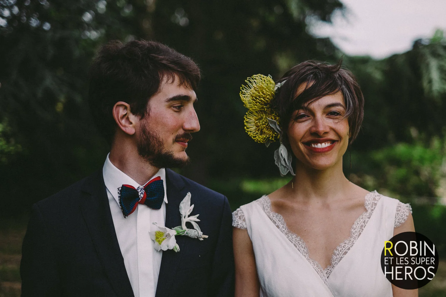 mariage_celine_sami_robinetlessuperheros_411.jpg