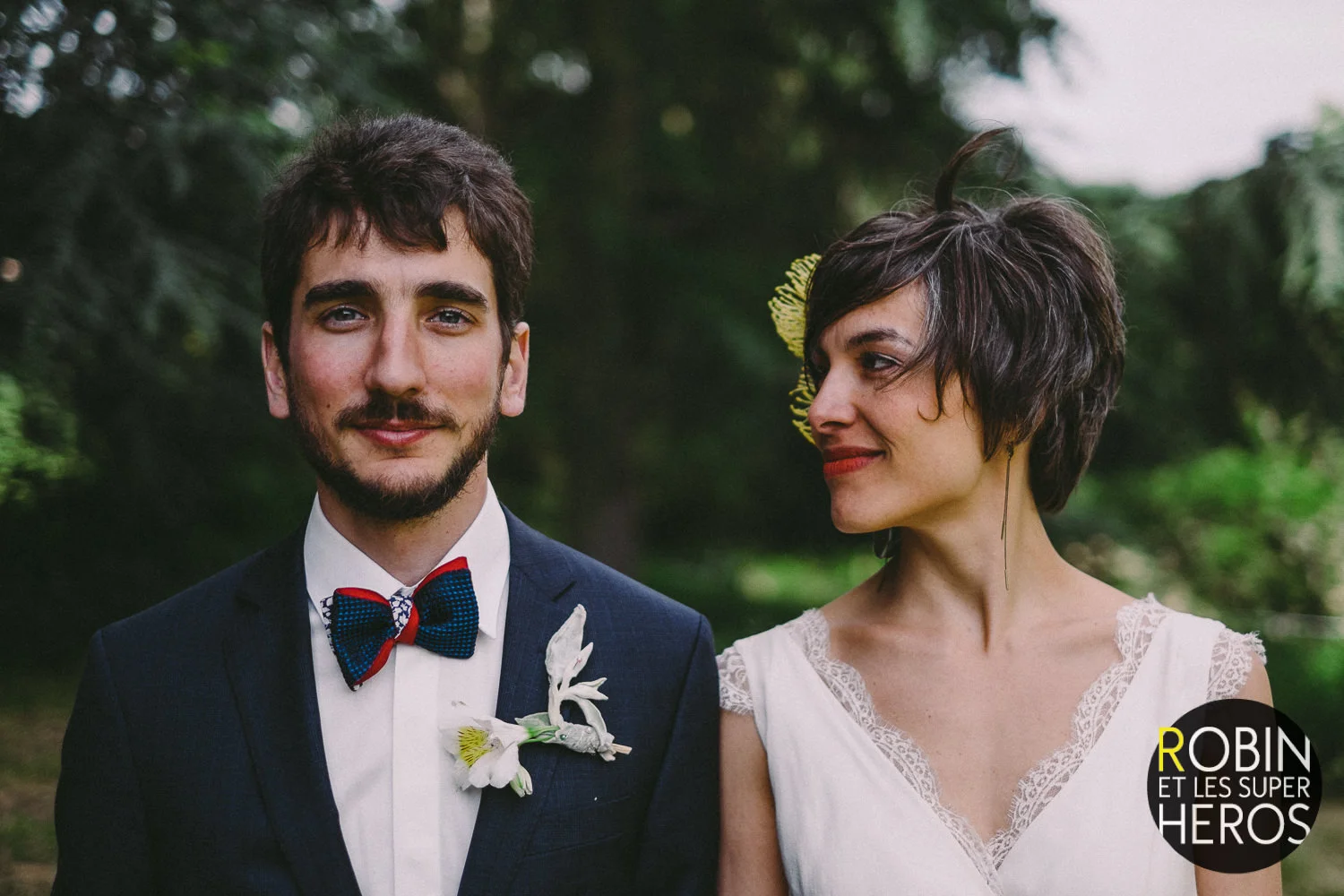 mariage_celine_sami_robinetlessuperheros_410.jpg