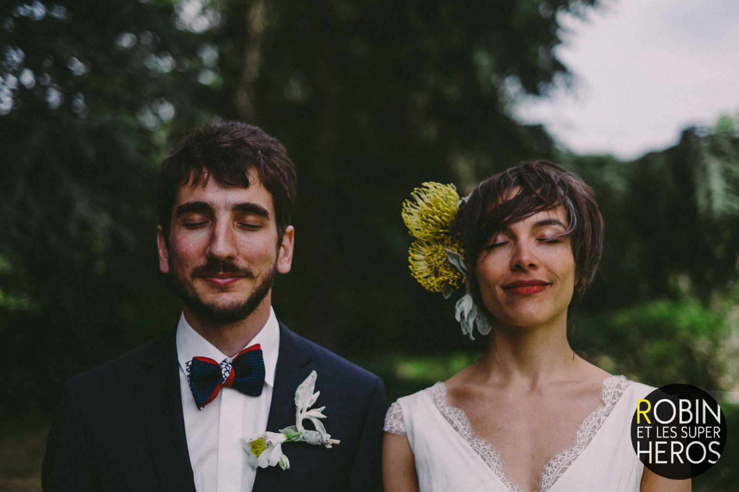mariage_celine_sami_robinetlessuperheros_413.jpg