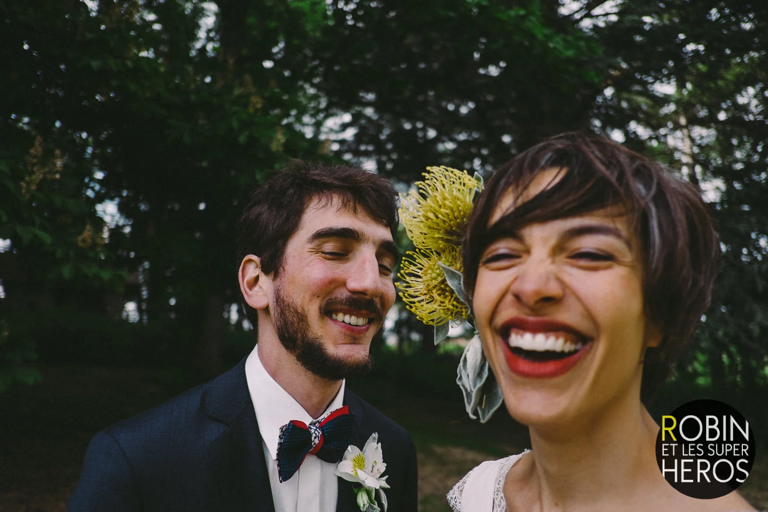 mariage_celine_sami_robinetlessuperheros_415.jpg