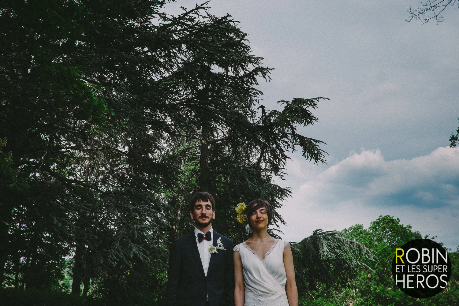 mariage_celine_sami_robinetlessuperheros_414.jpg