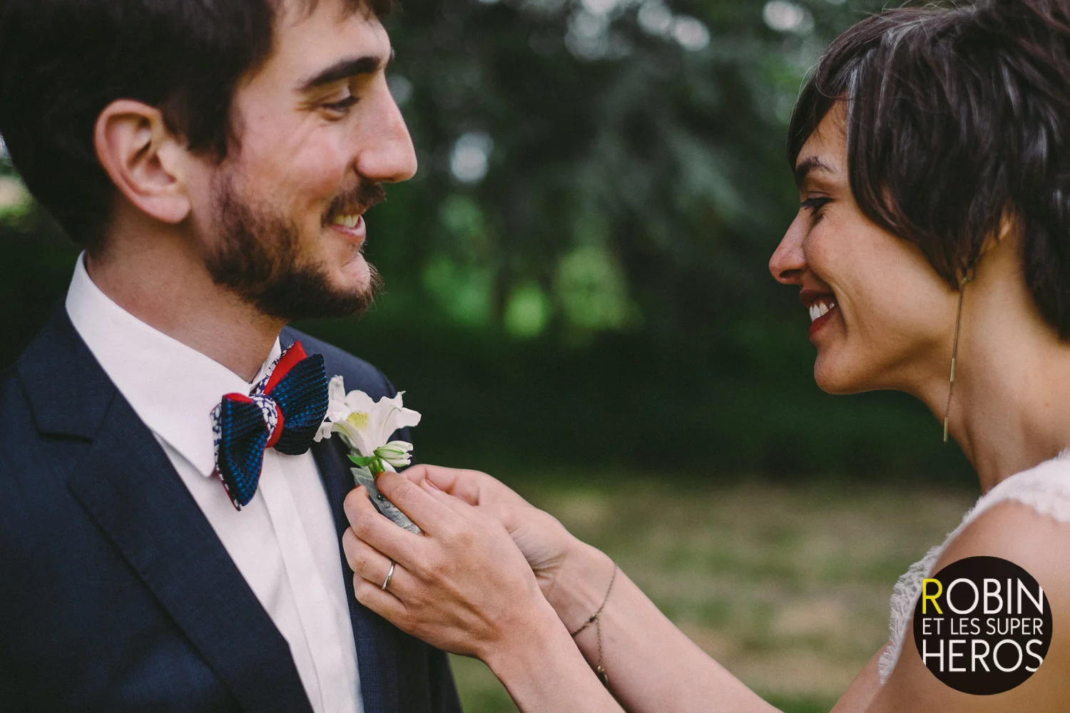 mariage_celine_sami_robinetlessuperheros_420.jpg