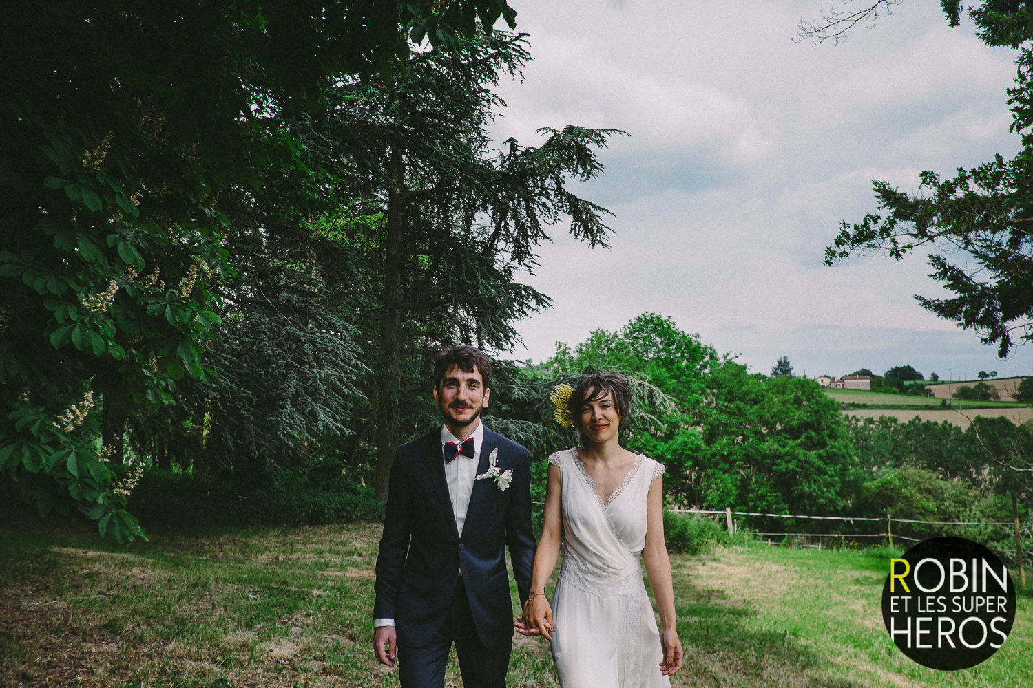 mariage_celine_sami_robinetlessuperheros_422.jpg