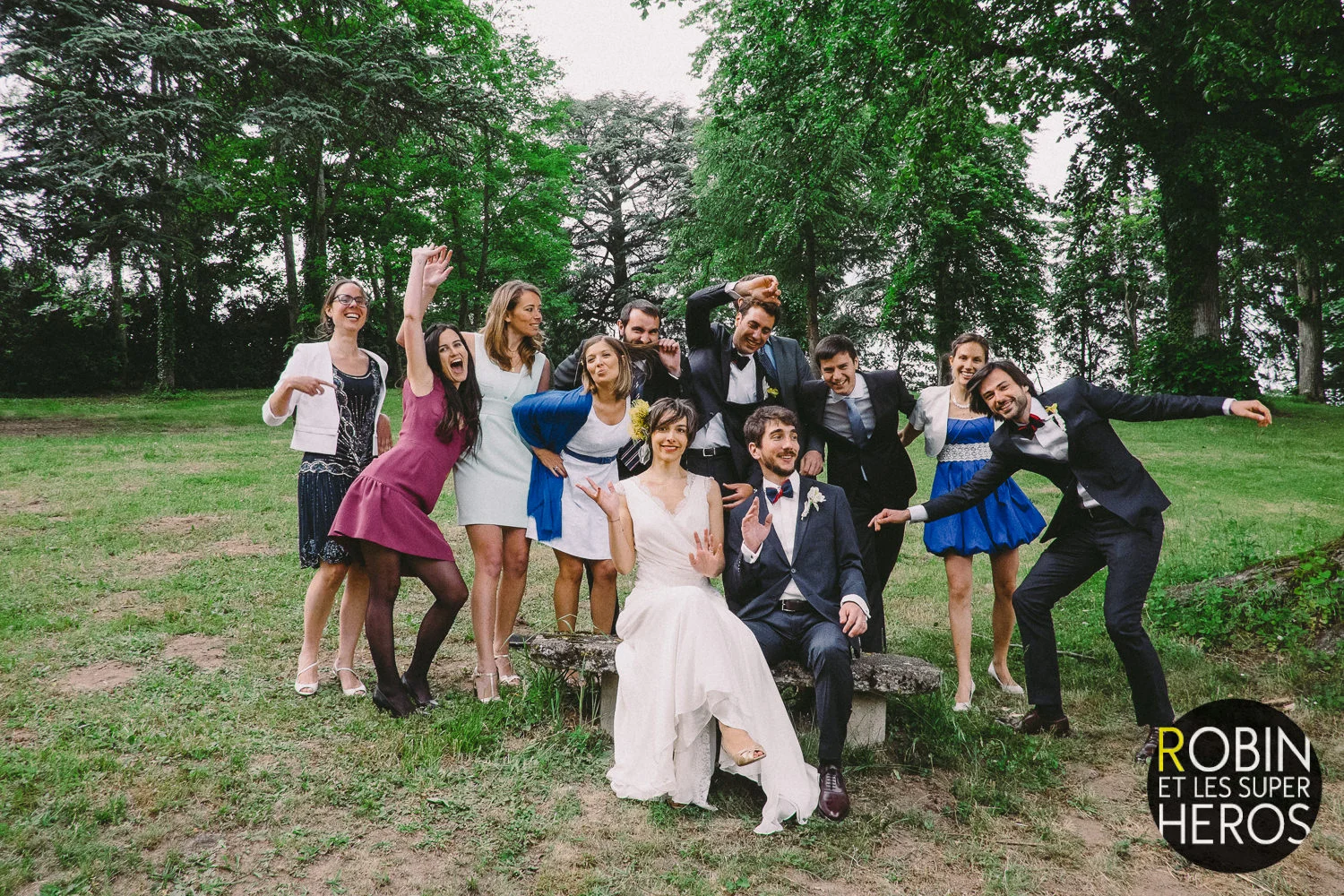 mariage_celine_sami_robinetlessuperheros_432.jpg