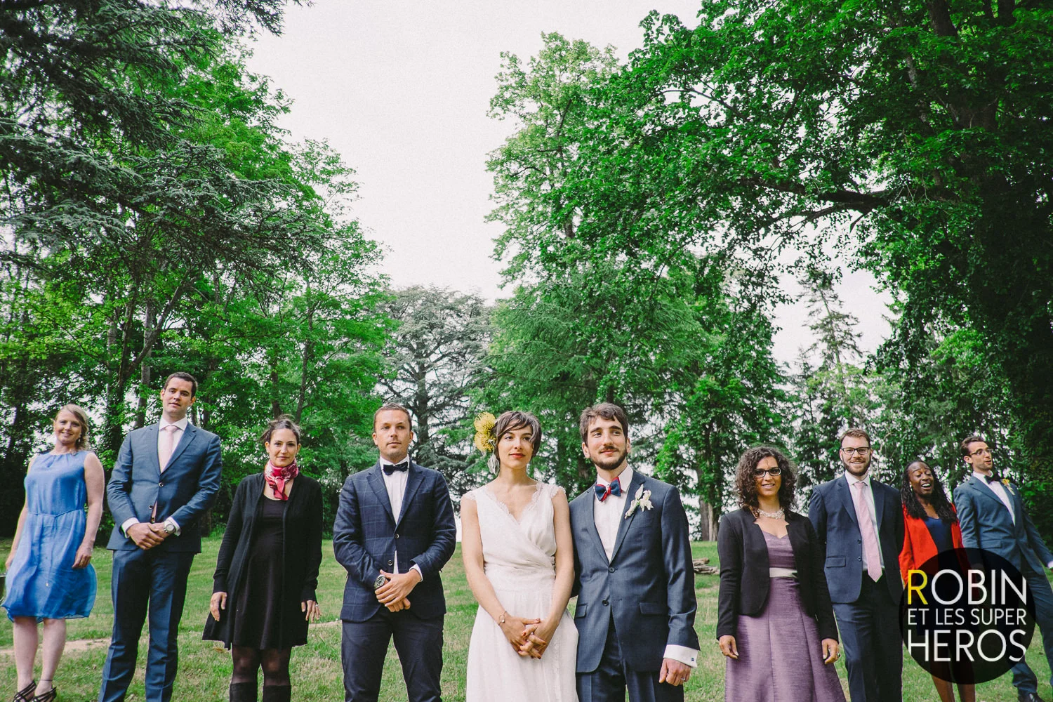 mariage_celine_sami_robinetlessuperheros_435.jpg