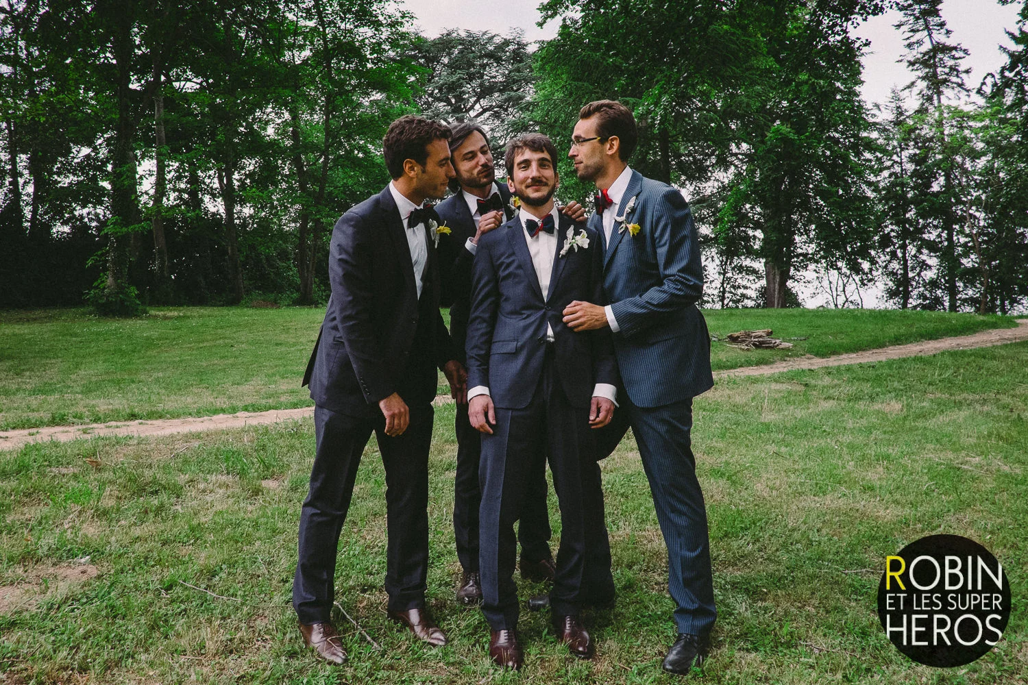 mariage_celine_sami_robinetlessuperheros_438.jpg