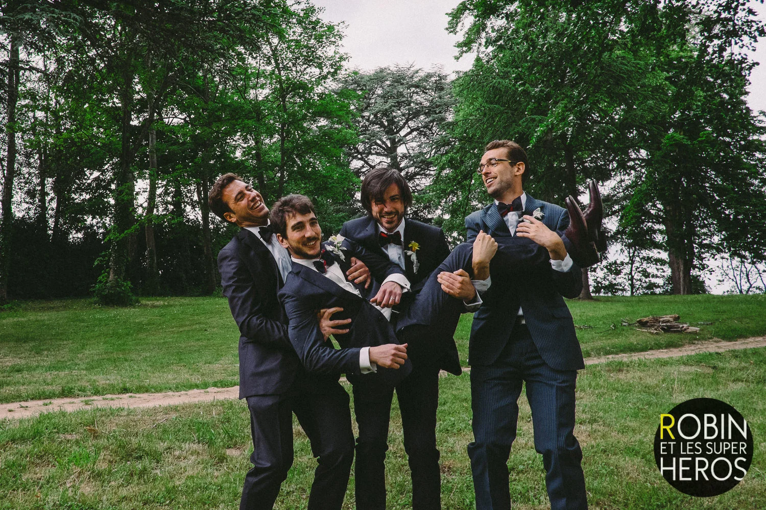 mariage_celine_sami_robinetlessuperheros_440.jpg