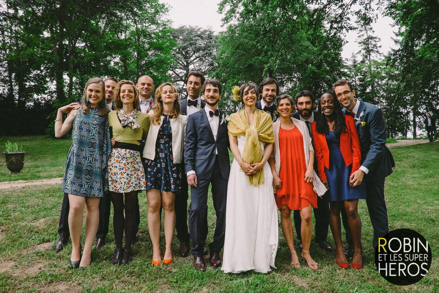 mariage_celine_sami_robinetlessuperheros_441.jpg
